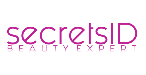 SecretsID