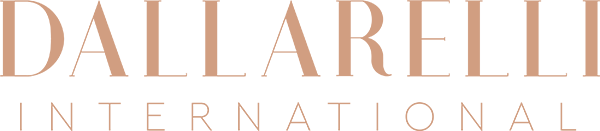 Dallarelli International